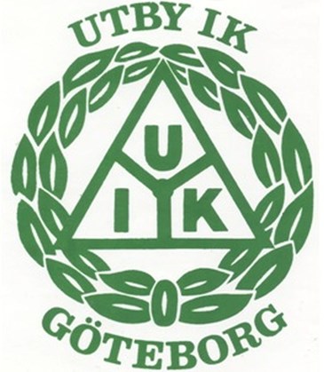 Utby IK